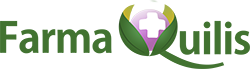 FarmaQuilis